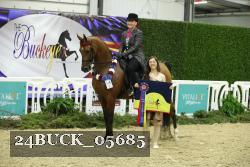 24BUCK_05685 proof