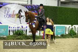 24BUCK_05686 proof