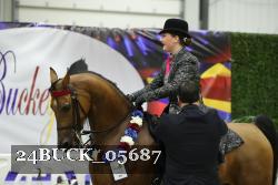 24BUCK_05687 proof
