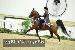 24BUCK_05688 proof