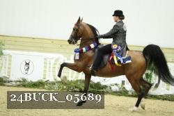 24BUCK_05689 proof