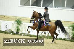 24BUCK_05690 proof