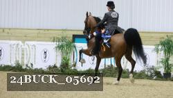 24BUCK_05692 proof