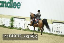 24BUCK_05693 proof