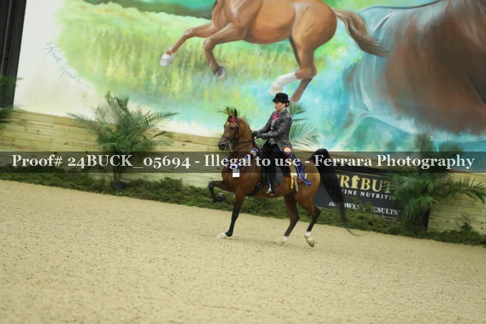 Proof 24BUCK_05694