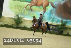 24BUCK_05694 proof