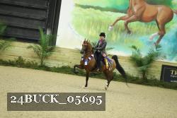 24BUCK_05695 proof