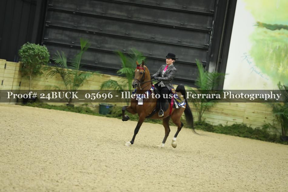 Proof 24BUCK_05696