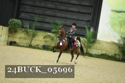 24BUCK_05696 proof