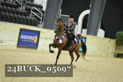 24BUCK_05697 proof