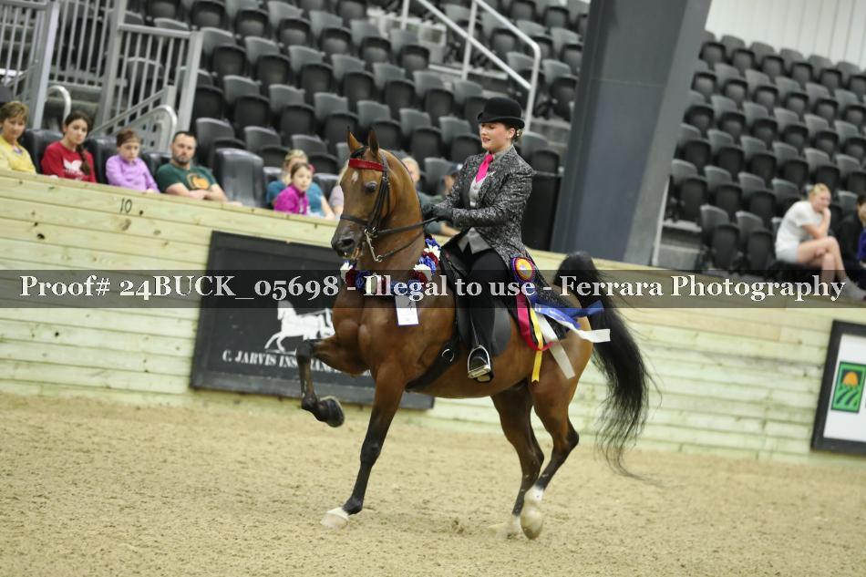 Proof 24BUCK_05698