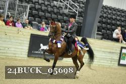 24BUCK_05698 proof