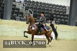 24BUCK_05700 proof