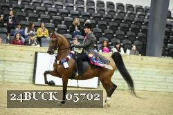 24BUCK_05702 proof