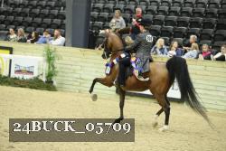 24BUCK_05709 proof