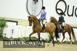 24BUCK_05714 proof