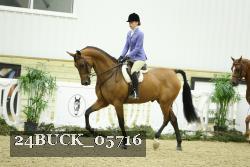 24BUCK_05716 proof