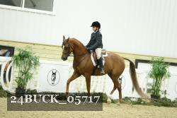 24BUCK_05717 proof