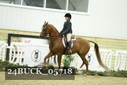 24BUCK_05718 proof