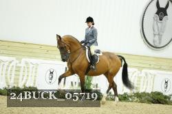 24BUCK_05719 proof