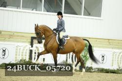 24BUCK_05720 proof