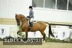 24BUCK_05721 proof