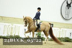 24BUCK_05722 proof
