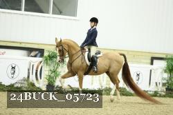 24BUCK_05723 proof