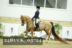 24BUCK_05724 proof