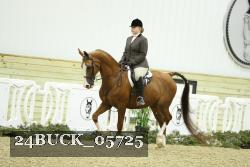 24BUCK_05725 proof