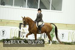 24BUCK_05726 proof