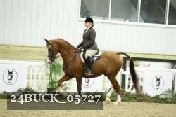 24BUCK_05727 proof