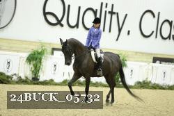 24BUCK_05732 proof