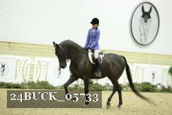 24BUCK_05733 proof