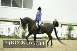 24BUCK_05734 proof