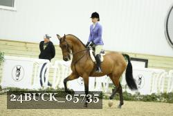 24BUCK_05735 proof