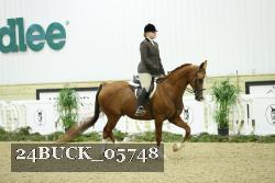 24BUCK_05748 proof