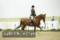 24BUCK_05749 proof
