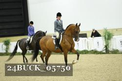 24BUCK_05750 proof