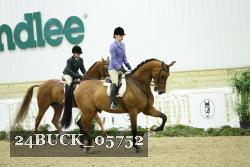 24BUCK_05752 proof