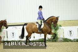 24BUCK_05753 proof