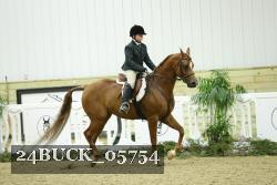 24BUCK_05754 proof