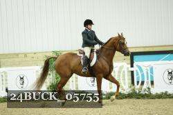 24BUCK_05755 proof