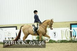 24BUCK_05756 proof