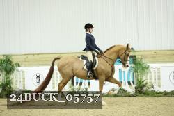 24BUCK_05757 proof