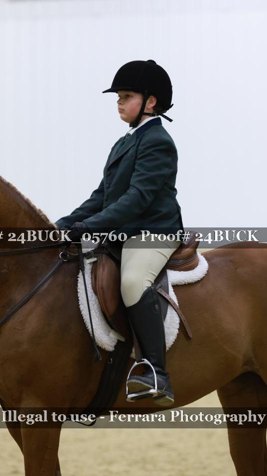 Proof 24BUCK_05760