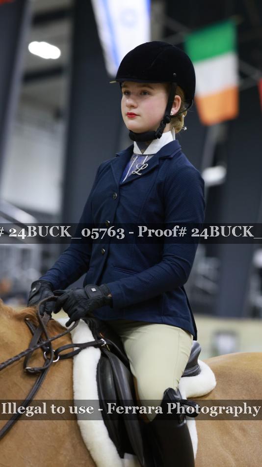 Proof 24BUCK_05763