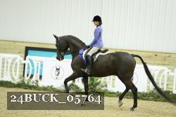 24BUCK_05764 proof