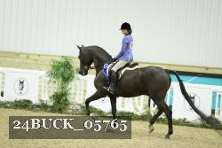 24BUCK_05765 proof