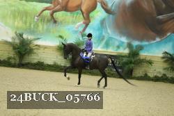 24BUCK_05766 proof